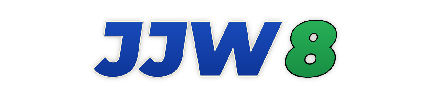 jjw8